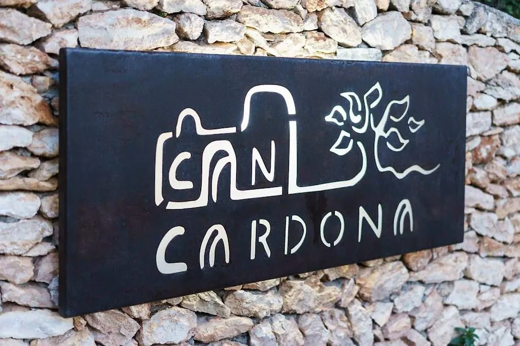 Casa Con Piscina, Jardin Y Juegos Exteriores Montecristo